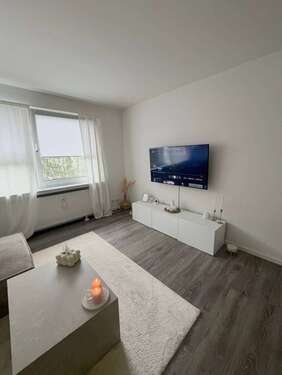 Foto - Wohnung zum Mieten in Oberhausen 540,00 € 59.82 m²