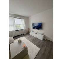 Wohnung zum Mieten in Oberhausen 540,00 € 59.82 m²
