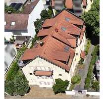 Wohnung zum Kaufen in Freiburg im Breisgau Sankt Georgen 394.000,00 € 73.67 m² - Freiburg im Breisgau / Sankt Georgen