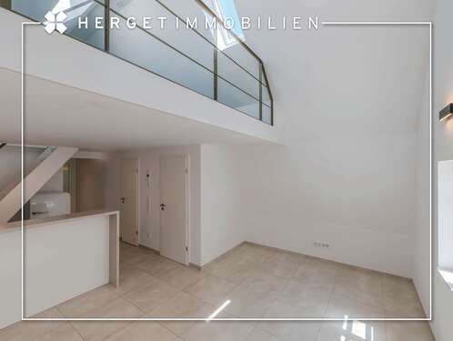 Foto - Wohnung zum Mieten in Stuttgart 1.190,00 € 64 m²