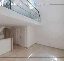 Wohnung zum Mieten in Stuttgart 1.190,00 € 64 m²