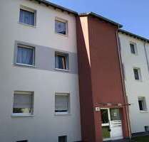 Wohnung zum Mieten in Duisburg 579,00 € 55.75 m²