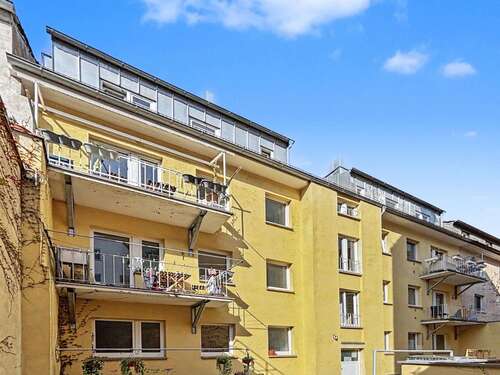 Foto - Haus zum Kaufen in Würzburg 1.590.000,00 € 444.37 m²