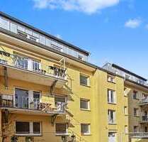 Haus zum Kaufen in Würzburg 1.590.000,00 € 444.37 m²