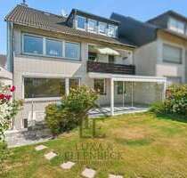 Haus zum Kaufen in Mülheim an der Ruhr 589.000,00 € 216 m²
