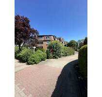 Wohnung zum Kaufen in Bargteheide 257.500,00 € 78 m²