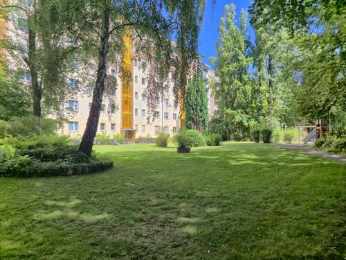 Foto - Wohnung zum Kaufen in Berlin 260.000,00 € 66.89 m²