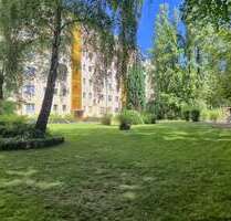 Wohnung zum Kaufen in Berlin 260.000,00 € 66.89 m²