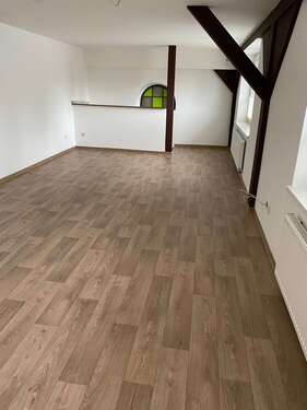 Foto - Wohnung zum Mieten in Genthin 434,00 € 62 m²