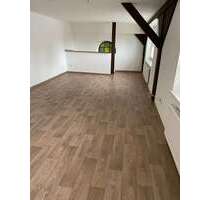 Wohnung zum Mieten in Genthin 434,00 € 62 m²