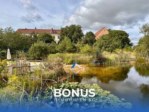 Foto - Wohnung zum Kaufen in Dresden 498.000,00 € 160 m²