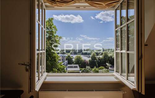 Foto - Haus zum Kaufen in Bremen 445.000,00 € 100.24 m²