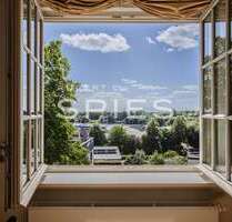Haus zum Kaufen in Bremen 445.000,00 € 100.24 m²