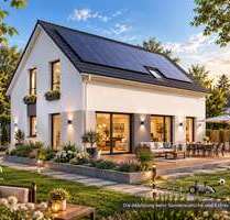 Haus zum Mieten in Herscheid 2.340,00 € 157 m²