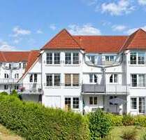 Wohnung zum Kaufen in Graal-Müritz 218.000,00 € 50 m²