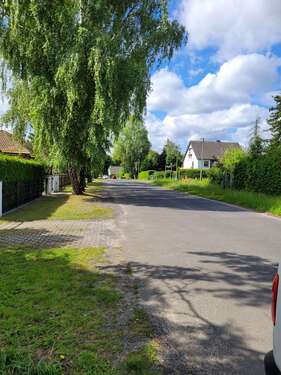 Foto - Grundstück zu verkaufen in Berlin 188.000,00 € 355 m²