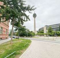Wohnung zum Kaufen in Düsseldorf 1.490.000,00 € 325 m²