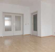 Wohnung zum Mieten in Chemnitz 350,00 € 66.83 m²