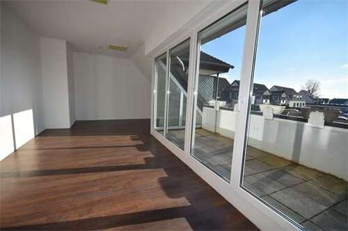 Foto - Wohnung zum Kaufen in Bielefeld 178.000,00 € 69 m²