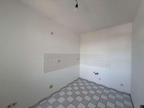 Foto - Wohnung zum Mieten in Pirna 500,00 € 63.46 m²
