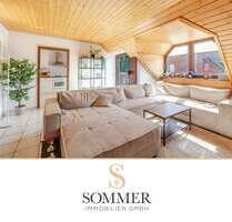 Wohnung zum Kaufen in Kleve 179.000,00 € 80 m²