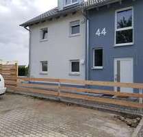 Wohnung zum Mieten in Erlangen 710,00 € 48 m²