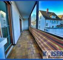 Wohnung zum Mieten in Waldshut-Tiengen 600,00 € 60 m²