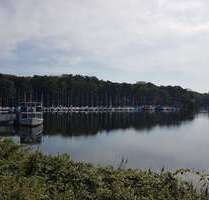 Haus zum Kaufen in Haltern am See 696.514,00 € 243.71 m²