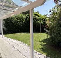 Haus zum Kaufen in Haltern am See 696.514,00 € 243.71 m²