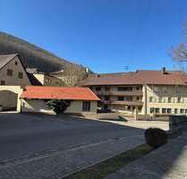 Haus zum Kaufen in Wiesensteig 799.000,00 € 1300 m²