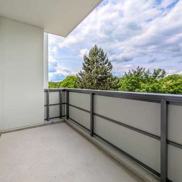 Foto - Wohnung zum Mieten in Freiberg 427,00 € 57.07 m²