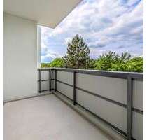 Wohnung zum Mieten in Freiberg 427,00 € 57.07 m²