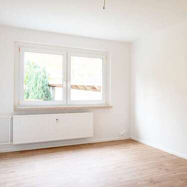 Foto - Wohnung zum Mieten in Freiberg 427,00 € 56.95 m²
