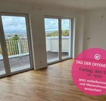 Wohnung zum Mieten in Göttingen 1.380,00 € 68.72 m²