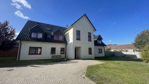 Foto - Wohnung zum Mieten in Plate 410,00 € 44.4 m²