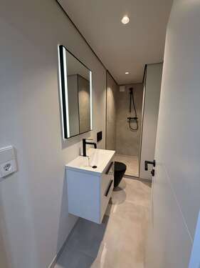 Foto - Wohnung zum Kaufen in Leinfelden-Echterdingen 229.000,00 € 56 m²