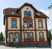 Einzelhandel in Usingen 1.200,00 € 57 m²