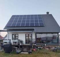 Haus zum Kaufen in Springe 549.000,00 € 166 m²