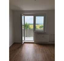 Wohnung zum Mieten in Geithain 285,00 € 49 m²