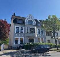 Wohnung zum Kaufen in Dortmund 119.000,00 € 52 m²