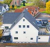 Wohnung zum Kaufen in Grömitz 995.000,00 € 351 m²