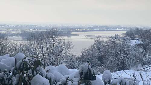 Foto - Wohnung zum Kaufen in Hamburg 1.450.000,00 € 139 m²