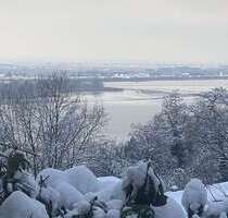 Wohnung zum Kaufen in Hamburg 1.450.000,00 € 139 m²