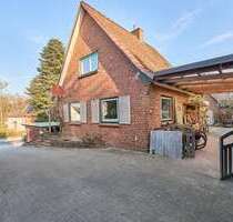 Haus zum Kaufen in Eutin 325.000,00 € 100 m²