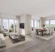 Wohnung zum Kaufen in Markkleeberg 479.427,00 € 84.11 m²