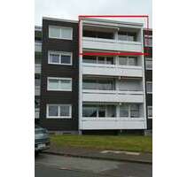 Wohnung zum Kaufen in Solingen 205.000,00 € 92 m²