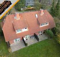 Haus zum Kaufen in St. Peter-Ording 389.000,00 € 60.16 m²