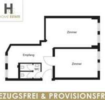 Büro in Berlin 400.000,00 € 75 m²