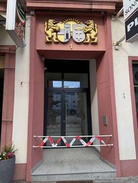 Foto - Gastronomie in Lahr 2.500,00 € 150 m²