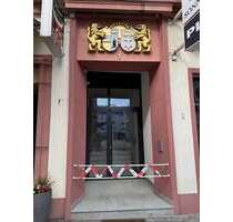 Gastronomie in Lahr 2.500,00 € 150 m²